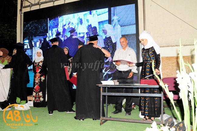 huda schoolaj takhranj (28).JPG